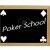 Escuela de Poker