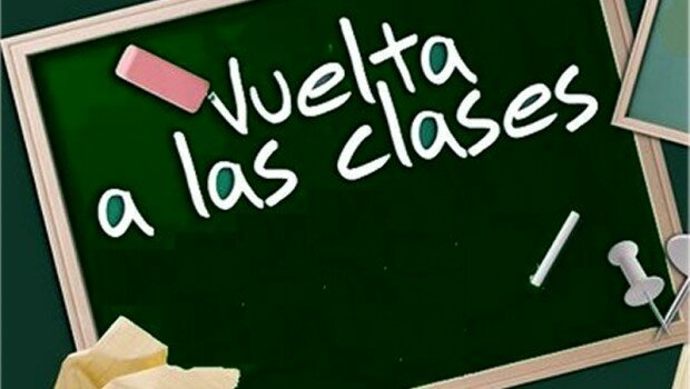 vuelta-a-clases